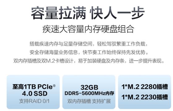 商務(wù)精英專屬!華碩破曉6s / 華碩破曉6s幻金版同步上市開售!