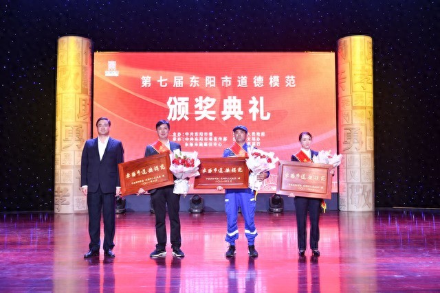 媒體評宋佳白玉蘭獎獲獎感言